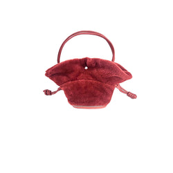 HAT FUFU MARRAKESH