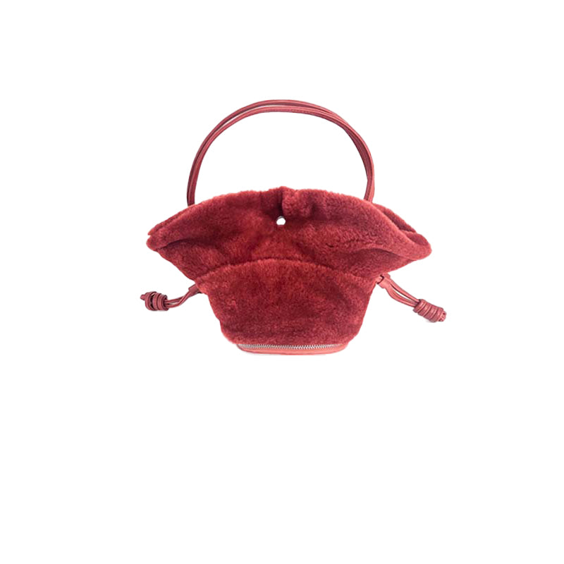 HAT FUFU MARRAKESH