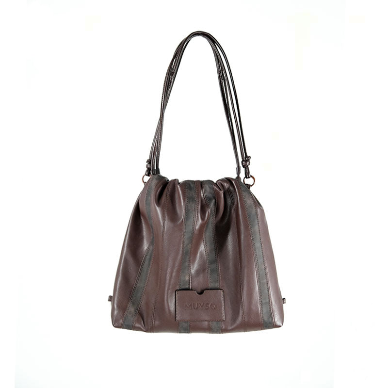 MUYSO SACO LIBRE  TRUFFLE