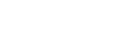 Muyso