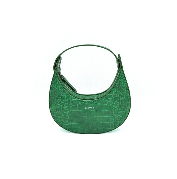 LUNA PETIT GREEN