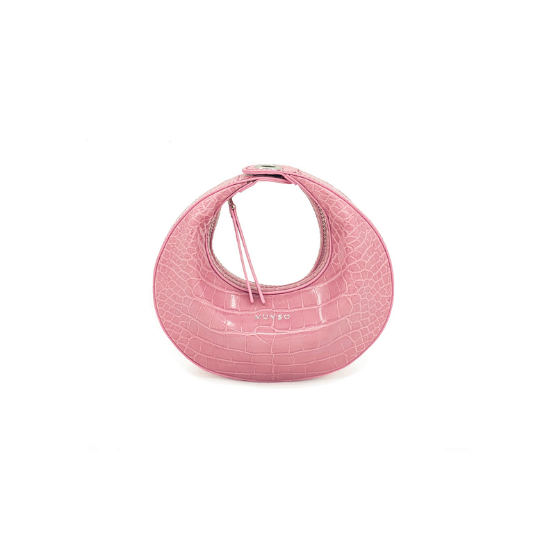 LUNA PETIT PINK