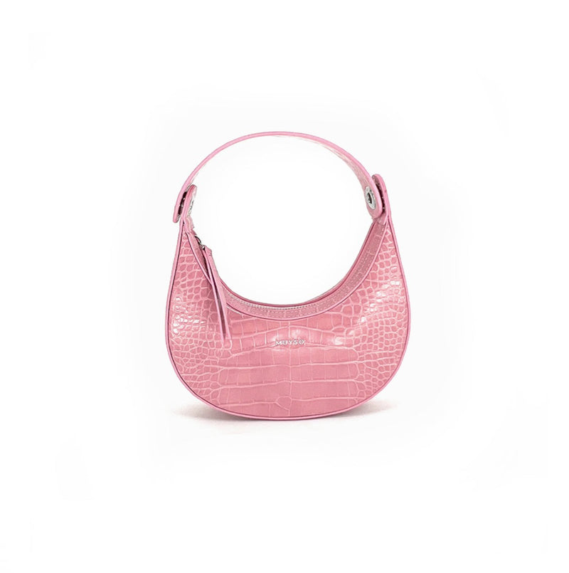 LUNA PETIT PINK