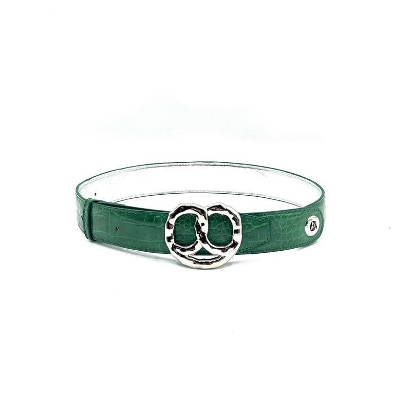 LUNA PETIT MULTI-FUN BELT