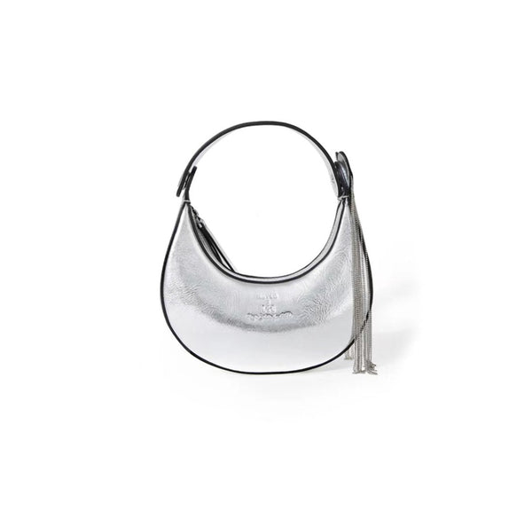 LUNA PETIT LOVER SILVER