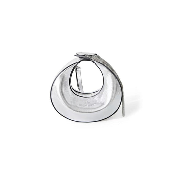 LUNA PETIT LOVER SILVER