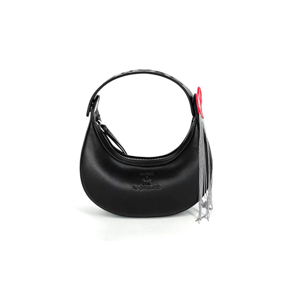 LUNA PETIT LOVER BLACK