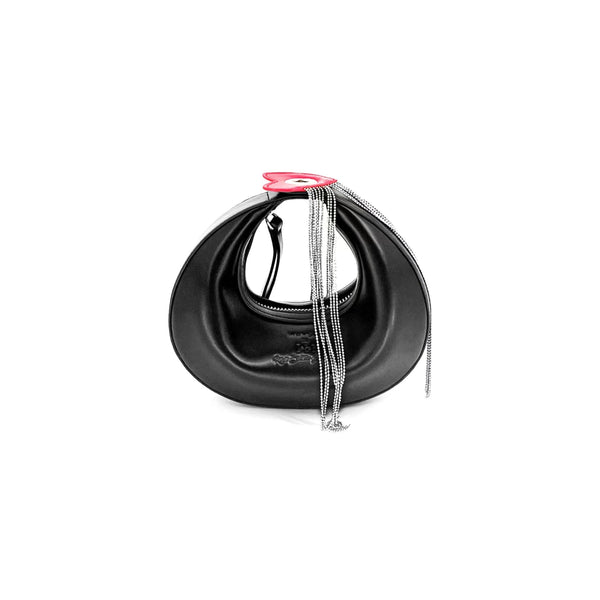 LUNA PETIT LOVER BLACK