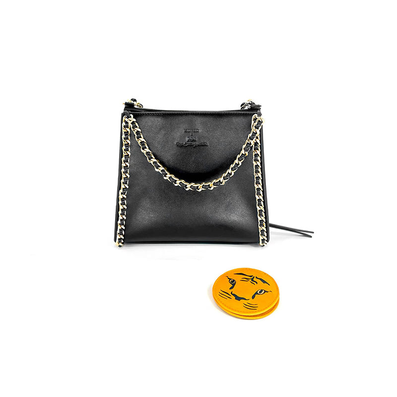 TOTE MINI TIGER